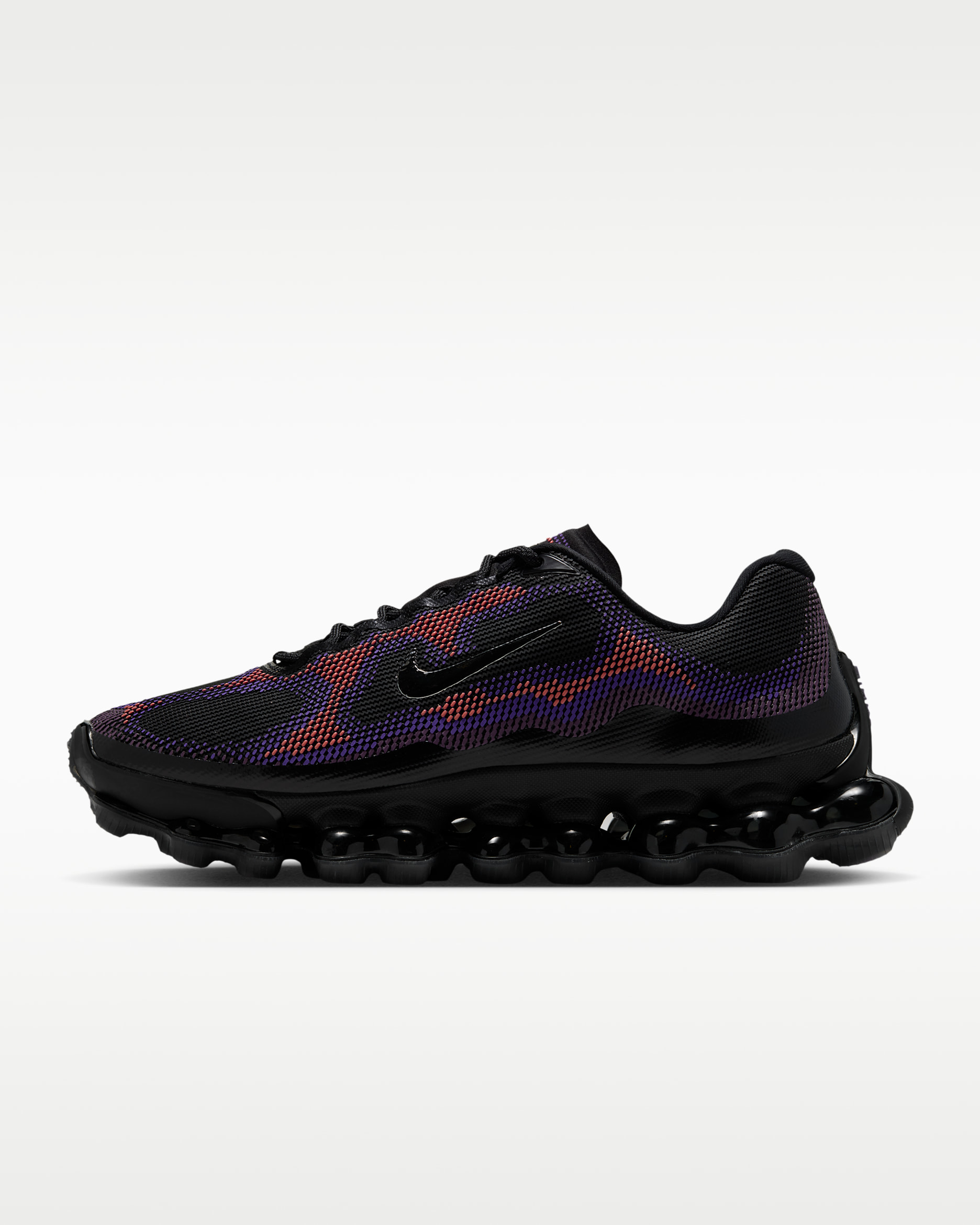 ナイキ Nike Air Liquid Max Men's Shoes. Nike ID